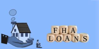 FHA Loans