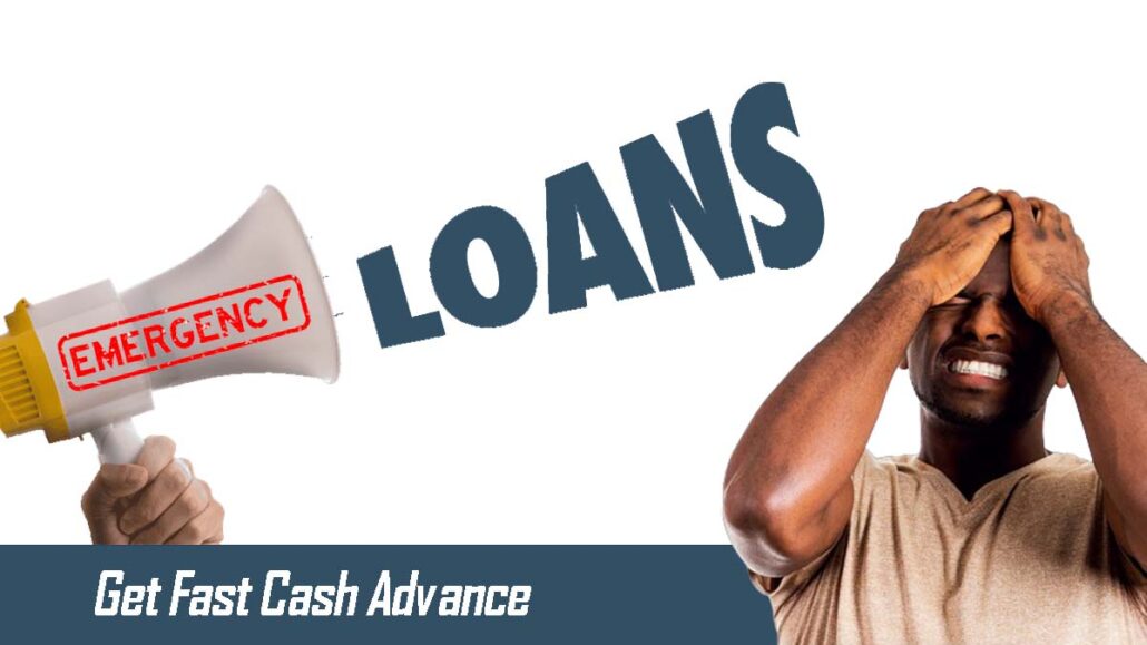 Emergency Loans 