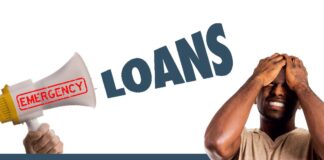 Emergency Loans