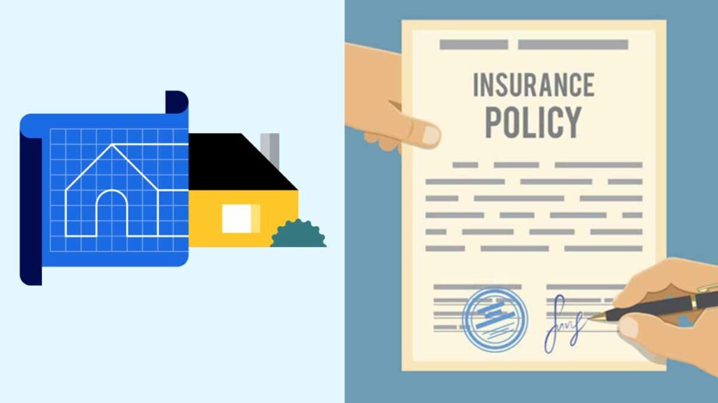 Home Insurance Guides