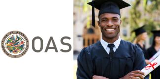 OAS Scholarship