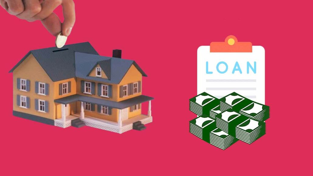 Best Home Loan Rates