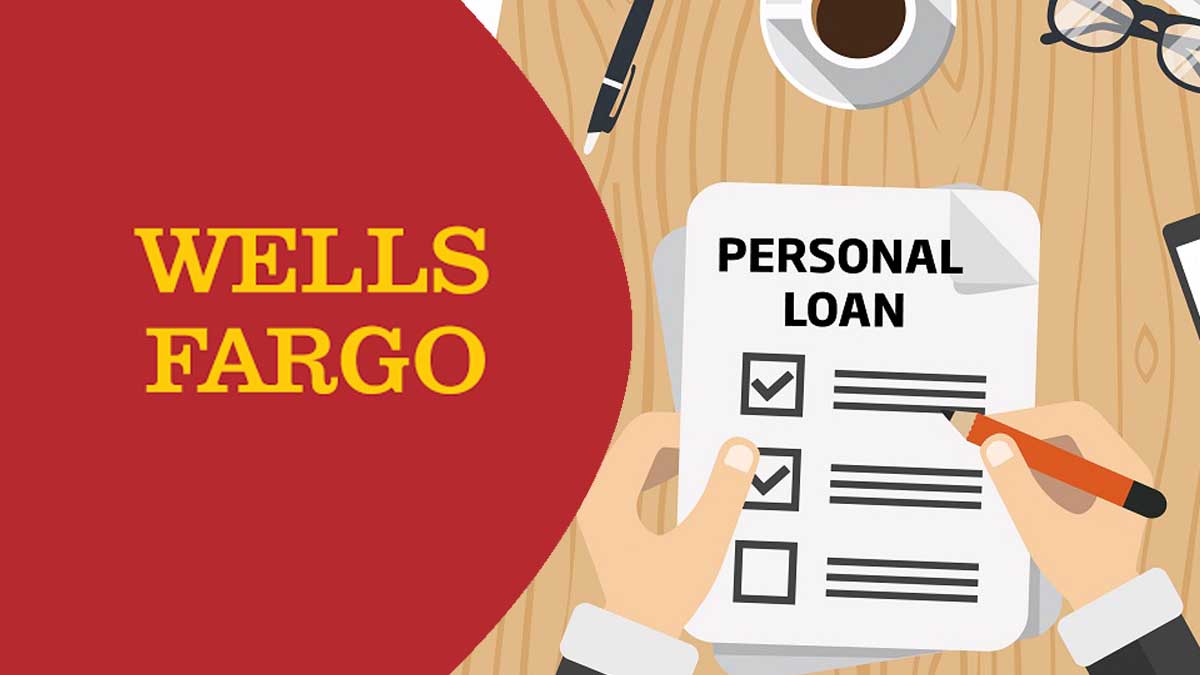 Wells Fargo Personal Loan Rates, Terms & Apply Online Mstwotoes