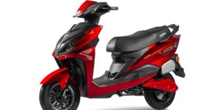 Best Scooter Insurance in USA