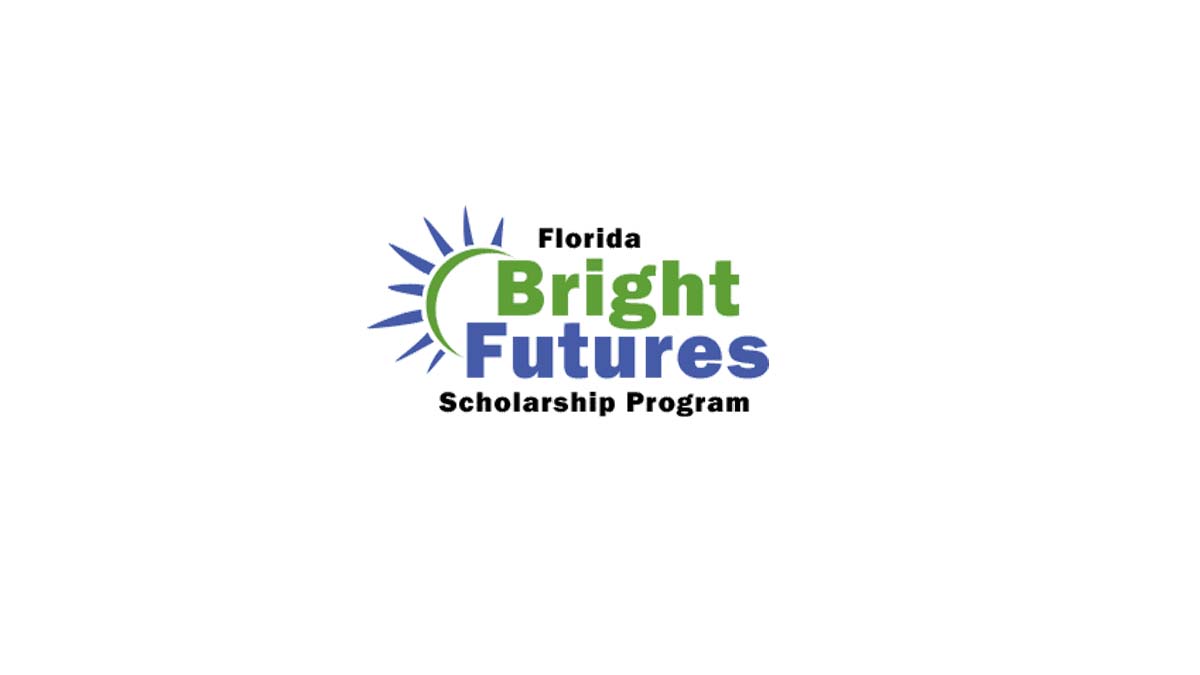 Florida Bright Futures Scholarship - Eligibility And Application ...