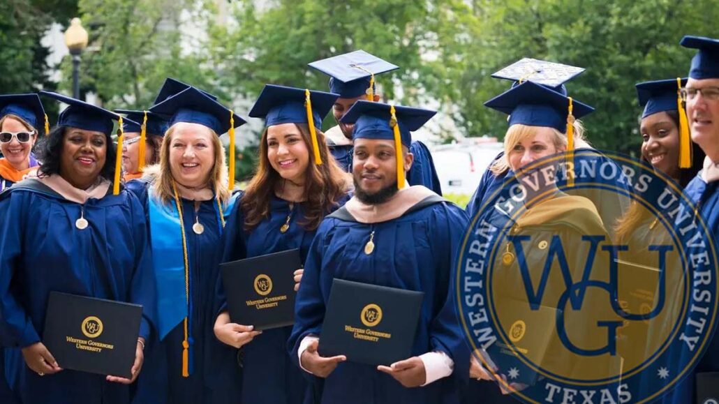 WGU Scholarships