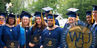 WGU Scholarships