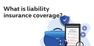 What Does Liability Insurance Cover