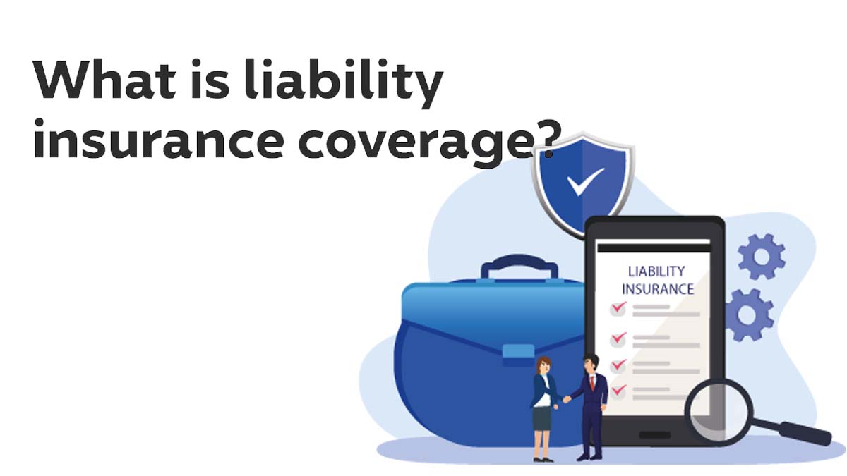 What Does Liability Insurance Cover? - Mstwotoes