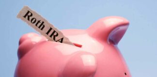 Best Investments to Hold in Roth IRA