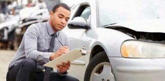 How to Lower Car Insurance Costs