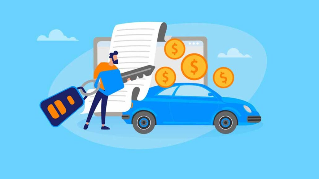 Credit Union For Car Loan