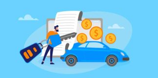 Credit Union For Car Loan