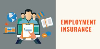 Employment Insurance