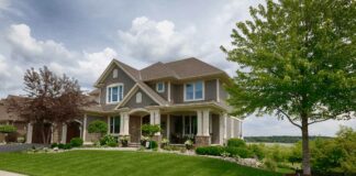 Home Equity for Debt Consolidation