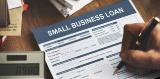 Are Small Business Loans Variable or Fixed