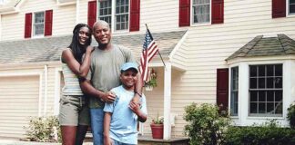 Mortgage Life Insurance For Veterans