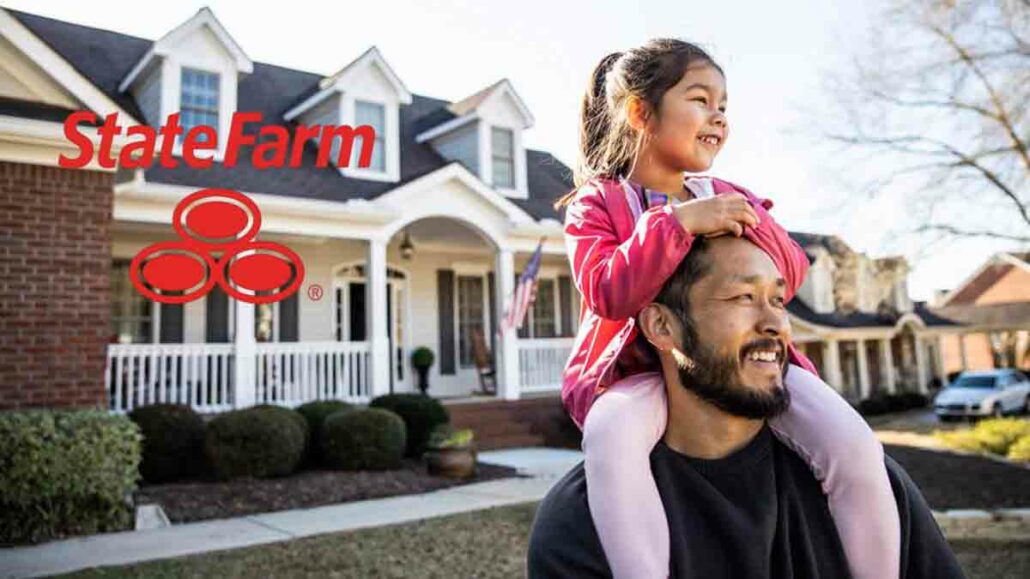 Mortgage Life Insurance State Farm