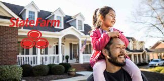 Mortgage Life Insurance State Farm