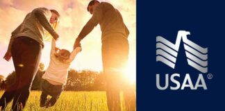 Mortgage Life Insurance USAA