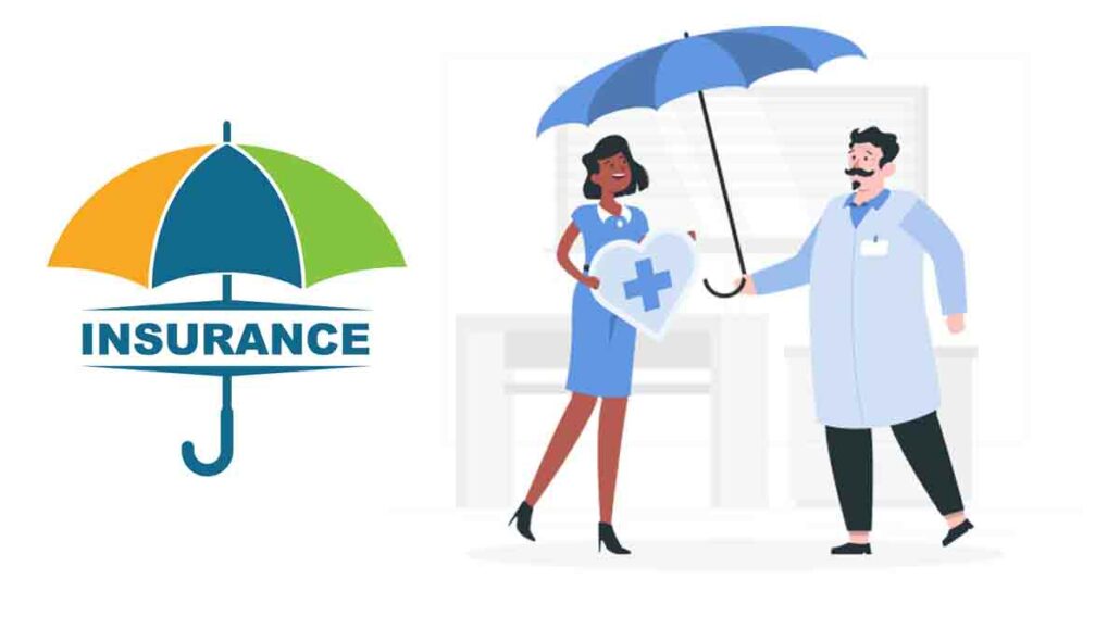 Umbrella Insurance For Physicians