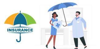 Umbrella Insurance For Physicians