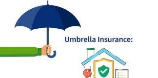 Umbrella Insurance For Renters