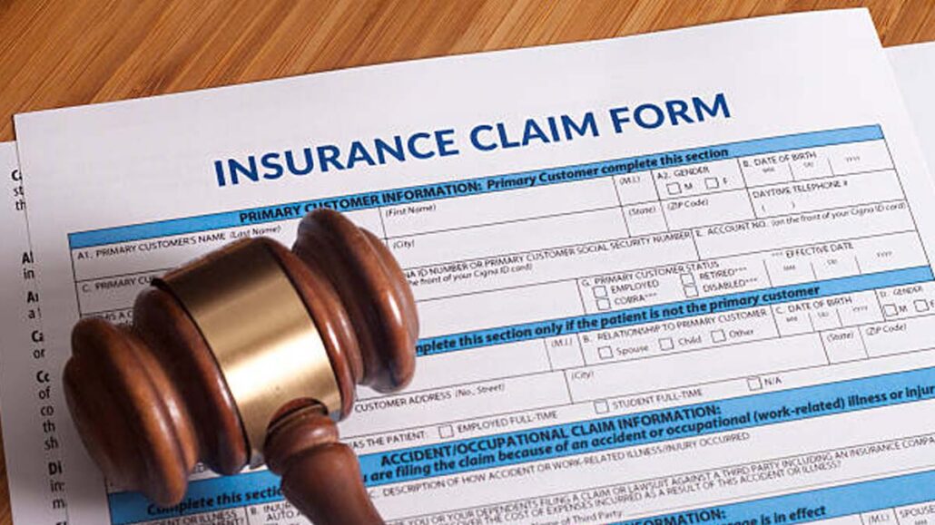 Are Personal Injury Lawsuit Settlements Taxable