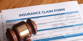 Are Personal Injury Lawsuit Settlements Taxable