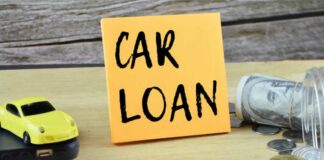 Auto Loan For Lease Buyout