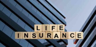 Best Life Insurance Companies