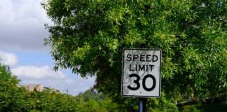 How Much Insurance Increase For Speeding Ticket