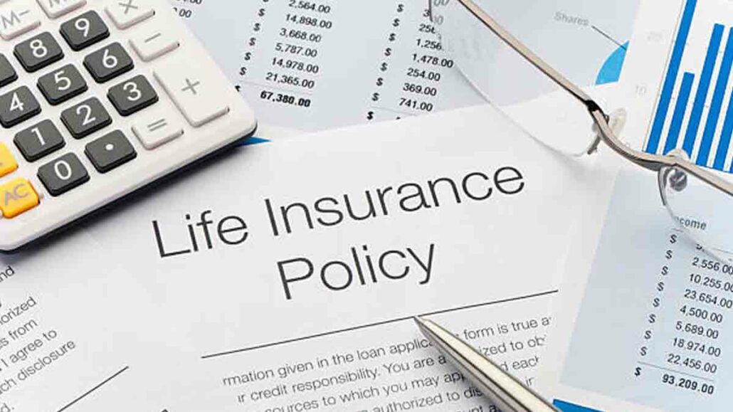 How Much is Life Insurance