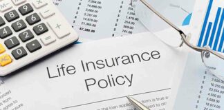 How Much is Life Insurance