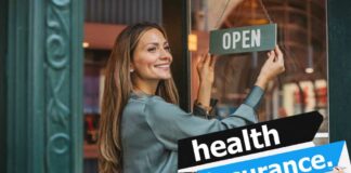 Private Health Insurance For Small Business Owners