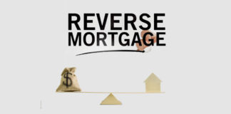 Reverse Mortgage Plan