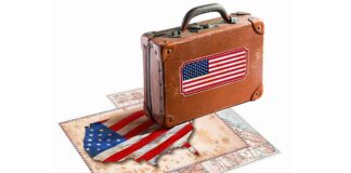 Travel Insurance For Visitors to USA