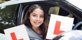 Insurance Quotes for Young Drivers