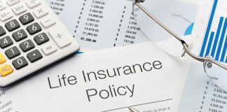 Life Insurance No Exam