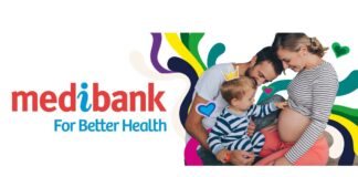 Medibank Life Insurance