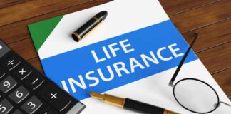 What is Hospital Indemnity Insurance